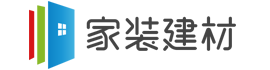 k8凯发官网首页
